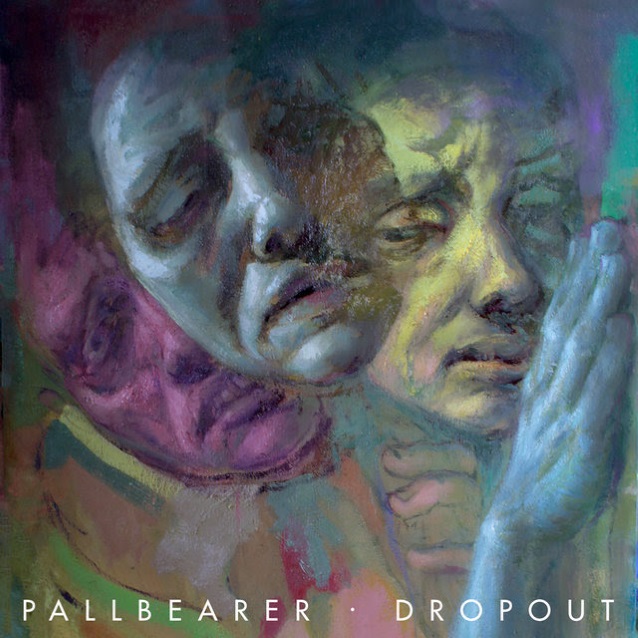 pallbearerdropout.jpg