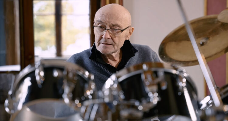 philcollins1225-750x398.jpg