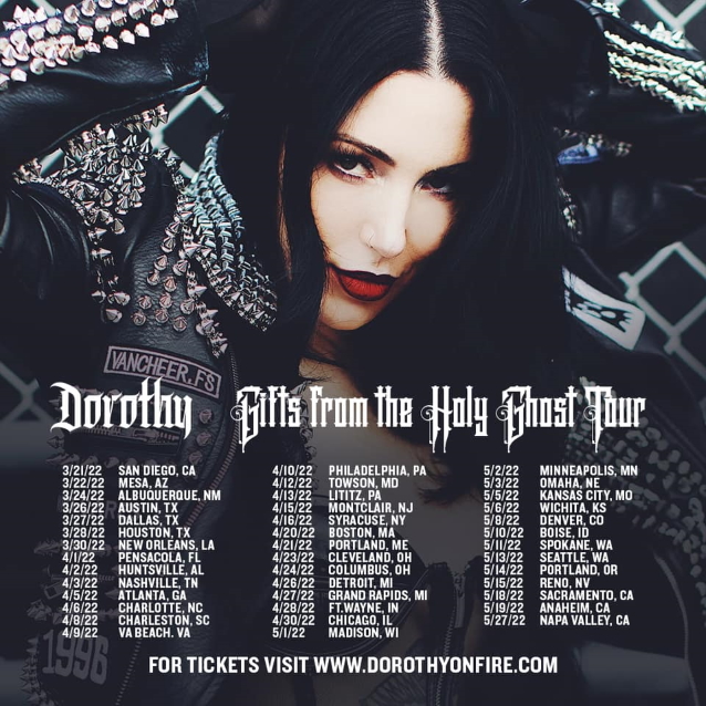 dorothy2022tourdates.jpg