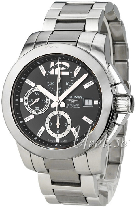 longines-conquest-L3.661.4.06.7_LRG.jpg