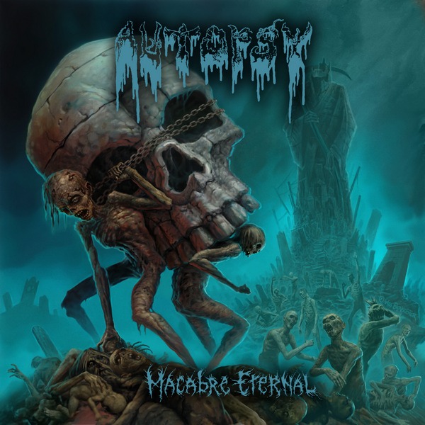 Autopsy-Macabre-Eternal-2011.jpg