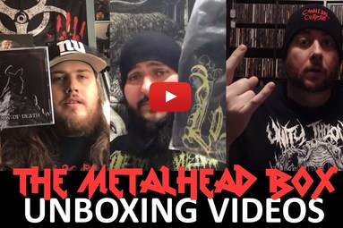 unboxing-video-the-metalhead-box-jan2018-edition.jpg
