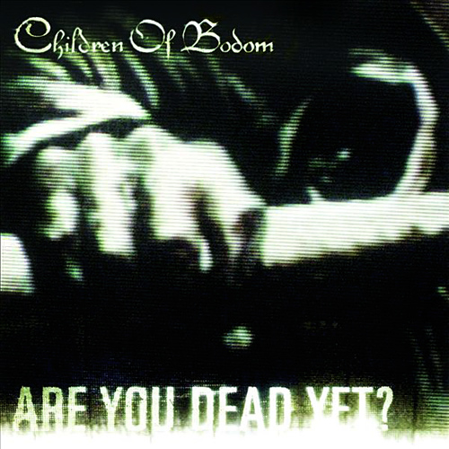 Children_Of_Bodom_Are_You_Dead_Yet.jpg