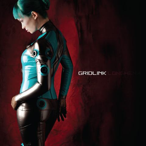 gridlink.jpg