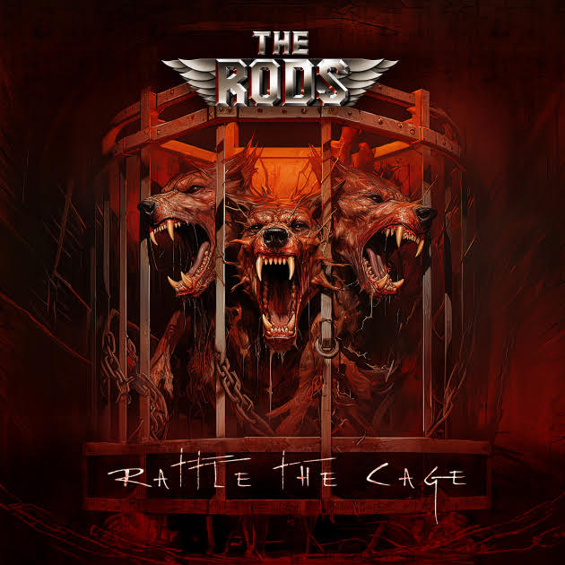 therodsrattlethecage.jpg