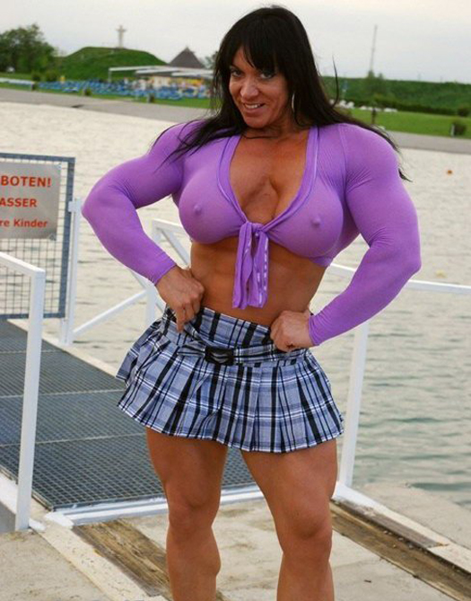 Female-Body-Builder.jpg