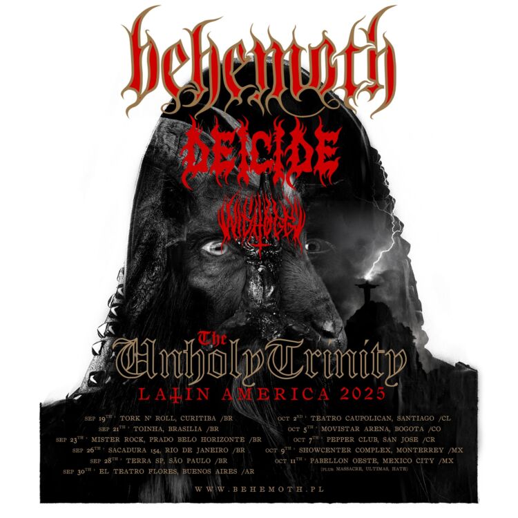 behemothtour525-750x750.jpg