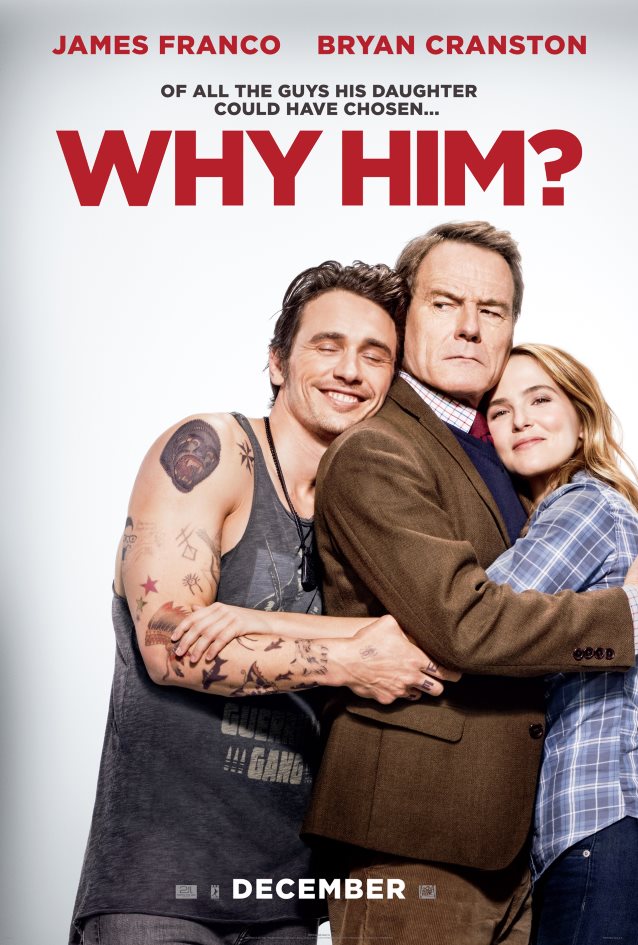 whyhimpostermovie.jpg