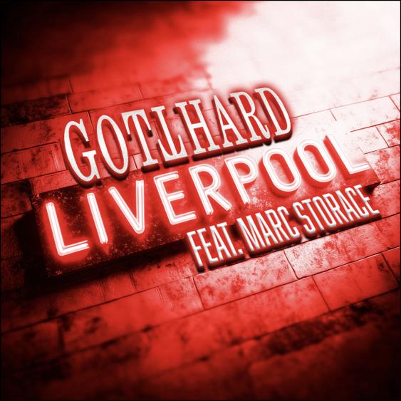 GotthardKrokusLiverpool071125.jpg