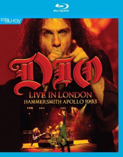 dioliveinlondndvd2014.jpg