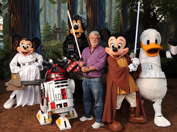 mickey-georgelucas.jpg