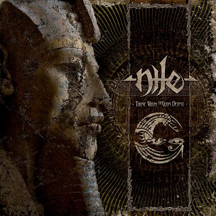 nile-those-whom-the-gods-detest.jpg