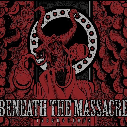 beneath+the+massacre+-+incongruous.jpg