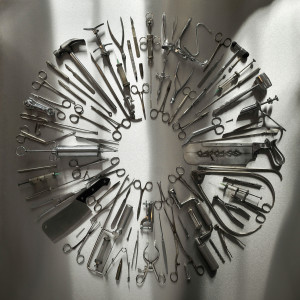 Carcass-Surgical-Steel-300x300.jpg