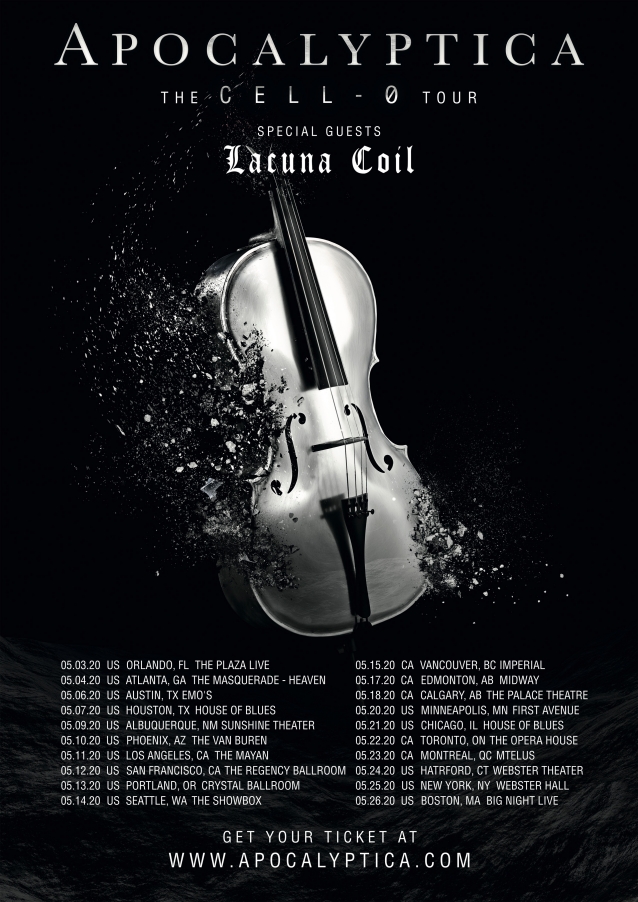 apocalypticaapril2020tourposter.jpg