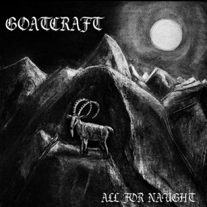 goatcraft-all_for_naught-300x300.jpg