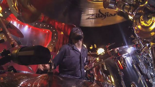 jayweinbergslipknotliveknotfest2014_638.jpg