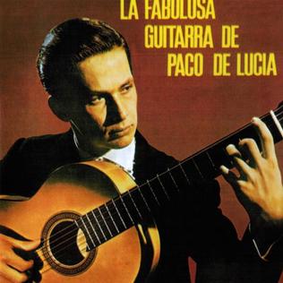 La_fabulosa_guitarra_de.jpg