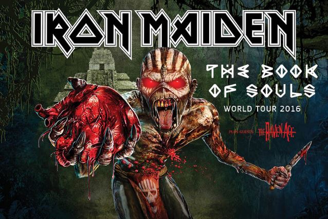 ironmaidenbookofsoulstourposter_638_0.jpg