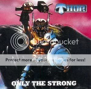 Thor-OnlytheStrong-Front.jpg