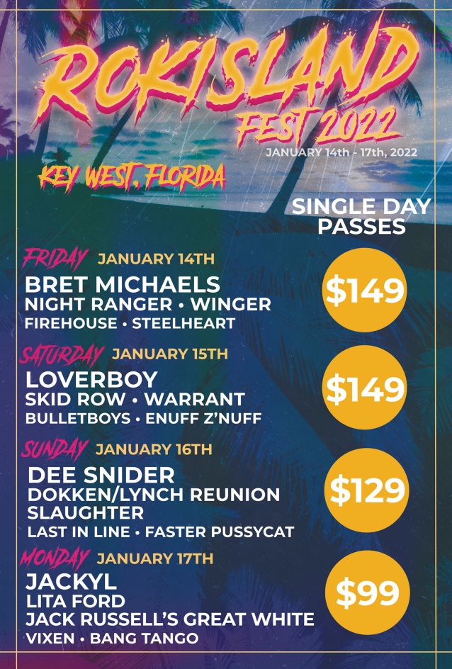 rokislandfest2022newposter.jpg