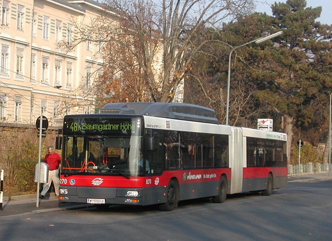 Bus_Wiener_Linien_Ng273-8270.jpg