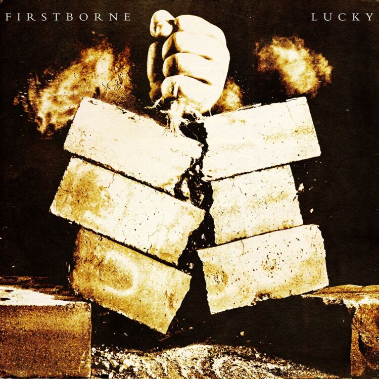 firstbornealbumnew625-750x750.jpg