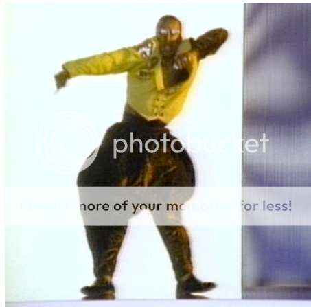 mchammer.png