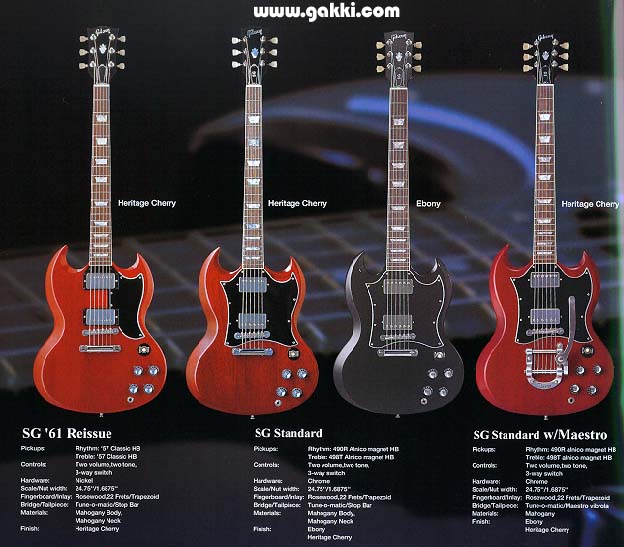 gibson_sg_std.jpg