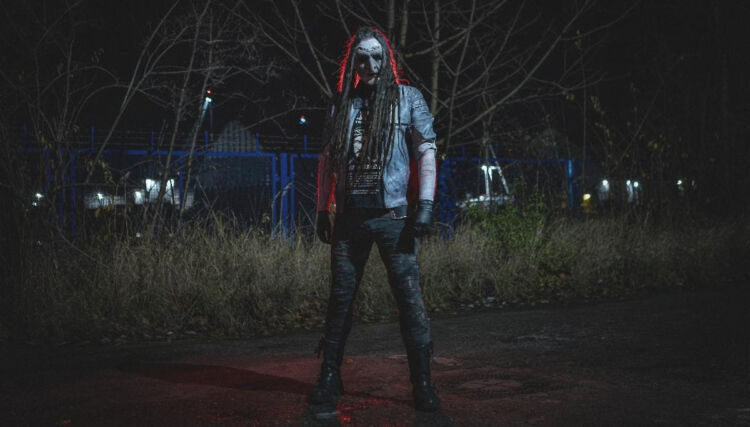 mortiis1225-750x427.jpg
