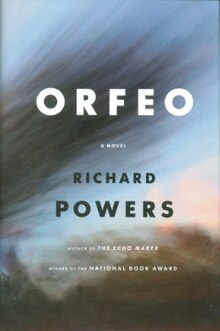 220px-Orfeo%2C_Richard_Powers%2C_cover.jpg
