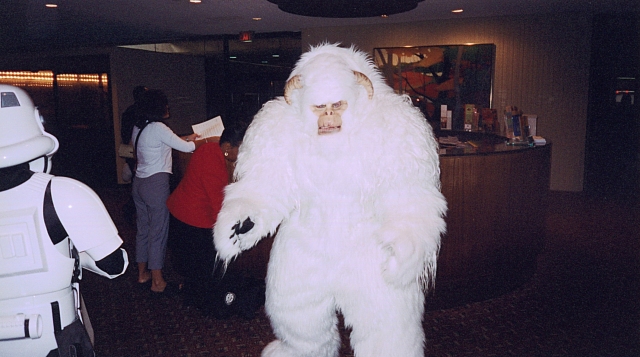 yeti.jpg