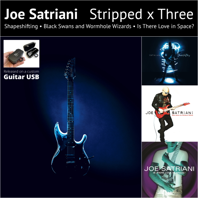 satrianistrippedxthree.jpg