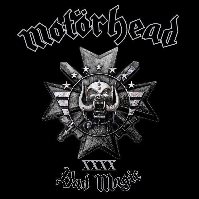 motorheadbadmagiccd_638.jpg