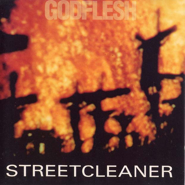 godflesh.jpg