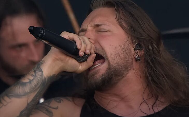Decapitated111025.jpg