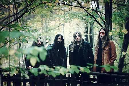 Opeth-002.jpg