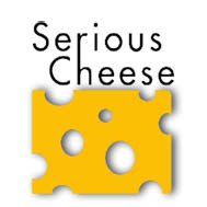 serious_cheese_logo_400x400.jpg