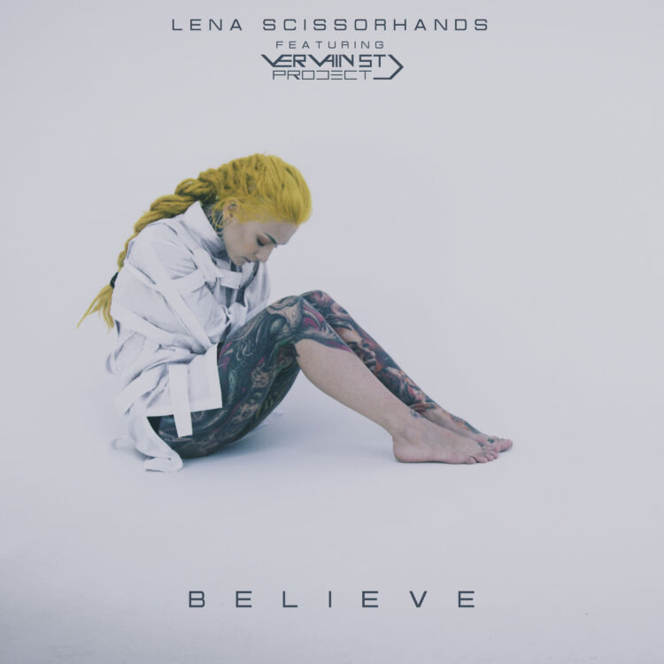 lenascissorhandssingle625-750x750.jpg