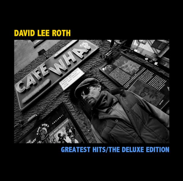 davidleerothgreatesthits.jpg