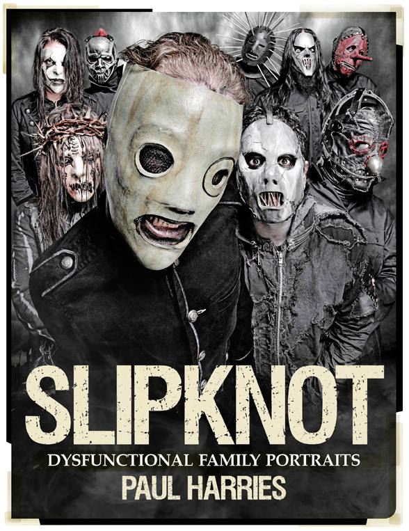 slipknotportraitsbook.jpg