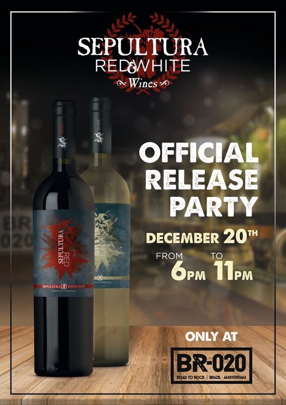 sepulturaredwhitewinesdec2018.jpg