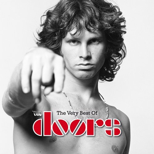 the-very-best-of-the-doors.jpg