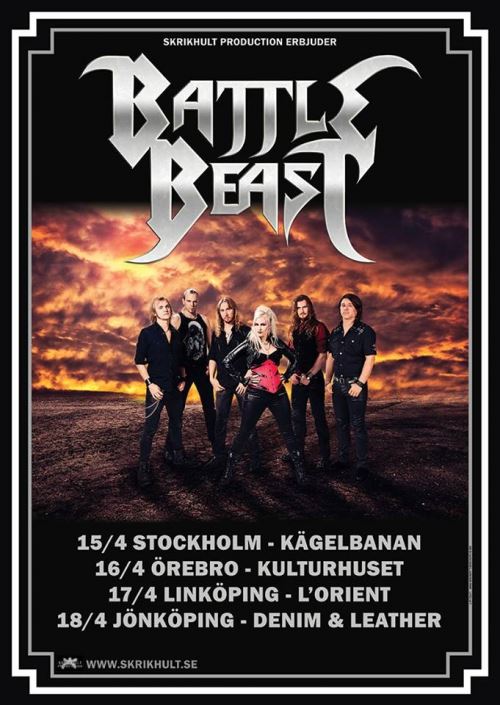 battlebeastswedishtour2015poster.jpg