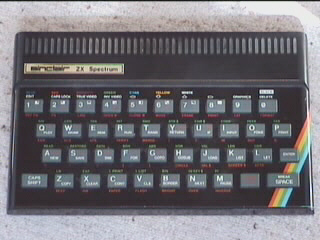 zxspectrumold1.jpg