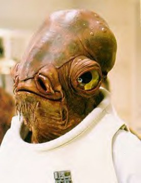 ackbar.jpg