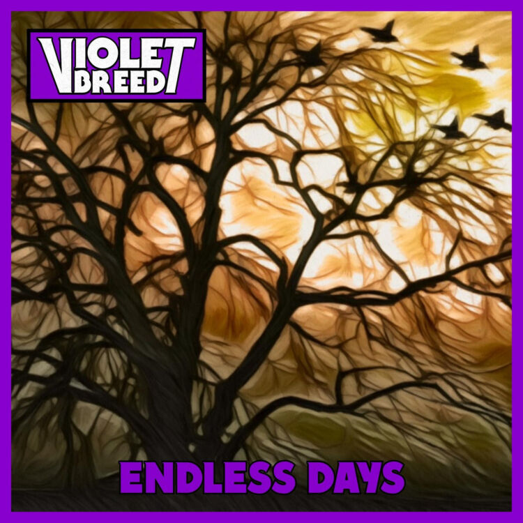 violetbreedsingle525-750x750.jpg