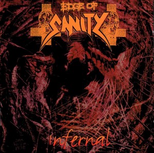 Eos-infernal.jpg