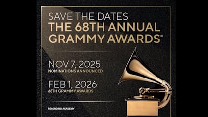 2026grammynomineestop_420x237.jpg