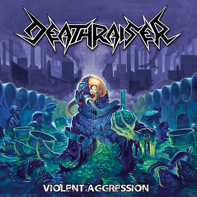 Deathraiser+-+Violent+Aggression.jpg
